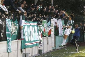 Red Star