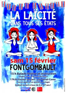 affiche 2