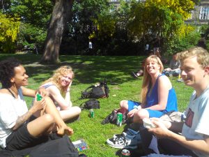 IMG_20140522_121305