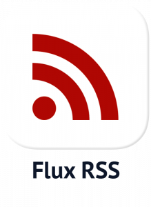 Flux RSS