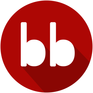 LogoBB